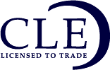 CLE Licensed to Trade