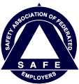 Safety Association of Federated Employers