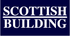 Scottish Building Federation