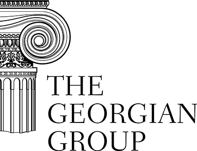 The Georgian Group
