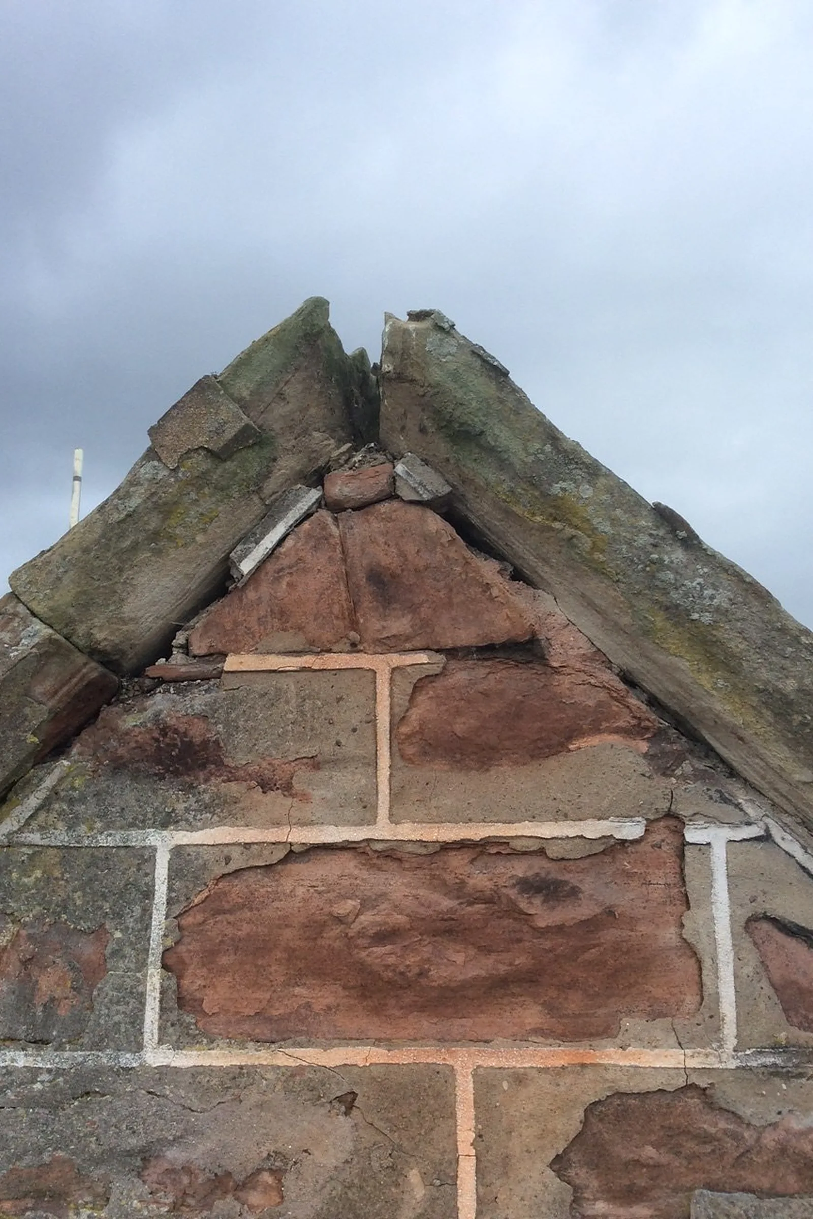 38 Ardconnel Street, Ardconnel Street, Inverness — photograph 3
