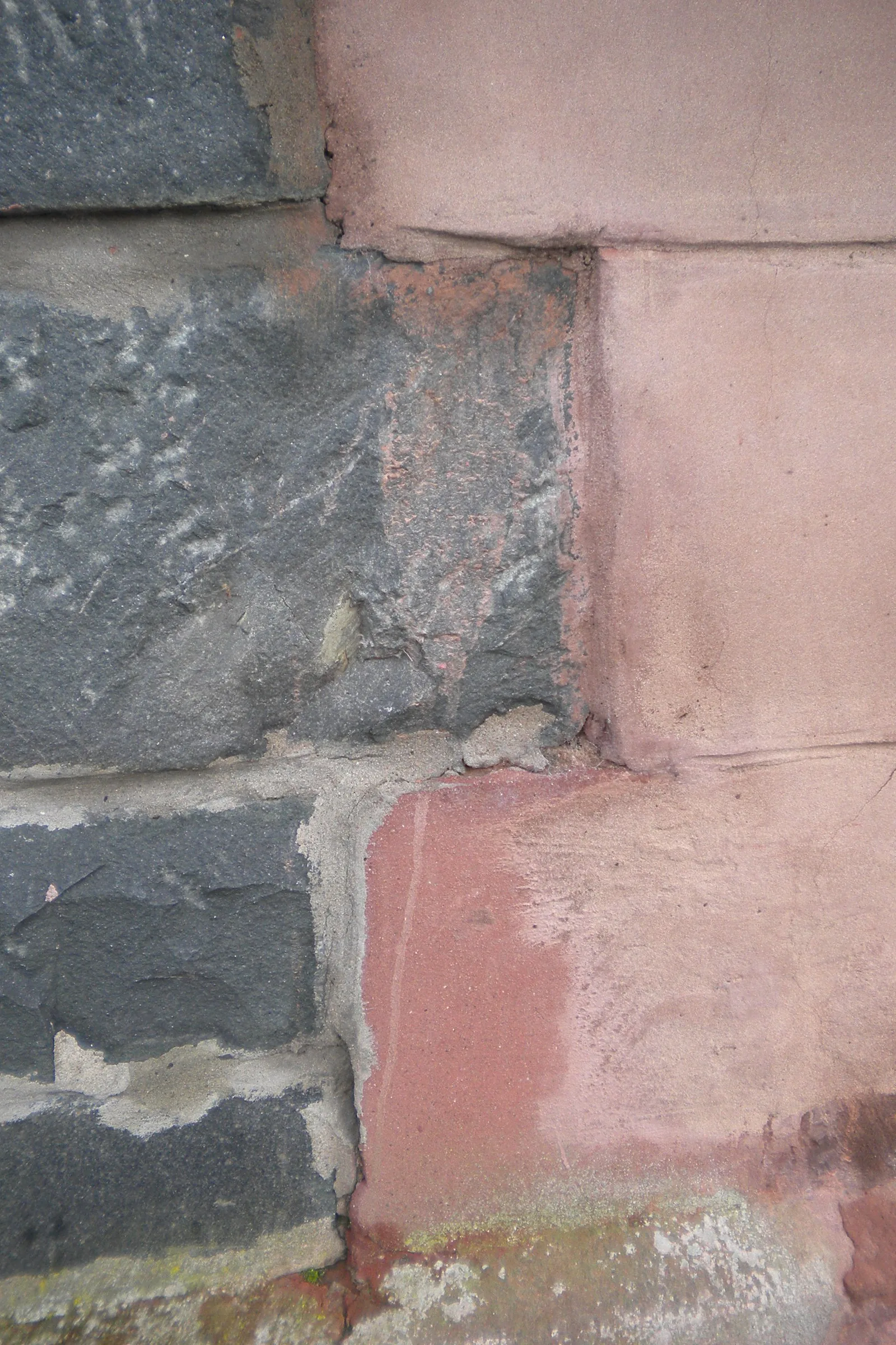 Bank of Scotland, Aberfoyle, Main Street, Aberfoyle — photograph 6