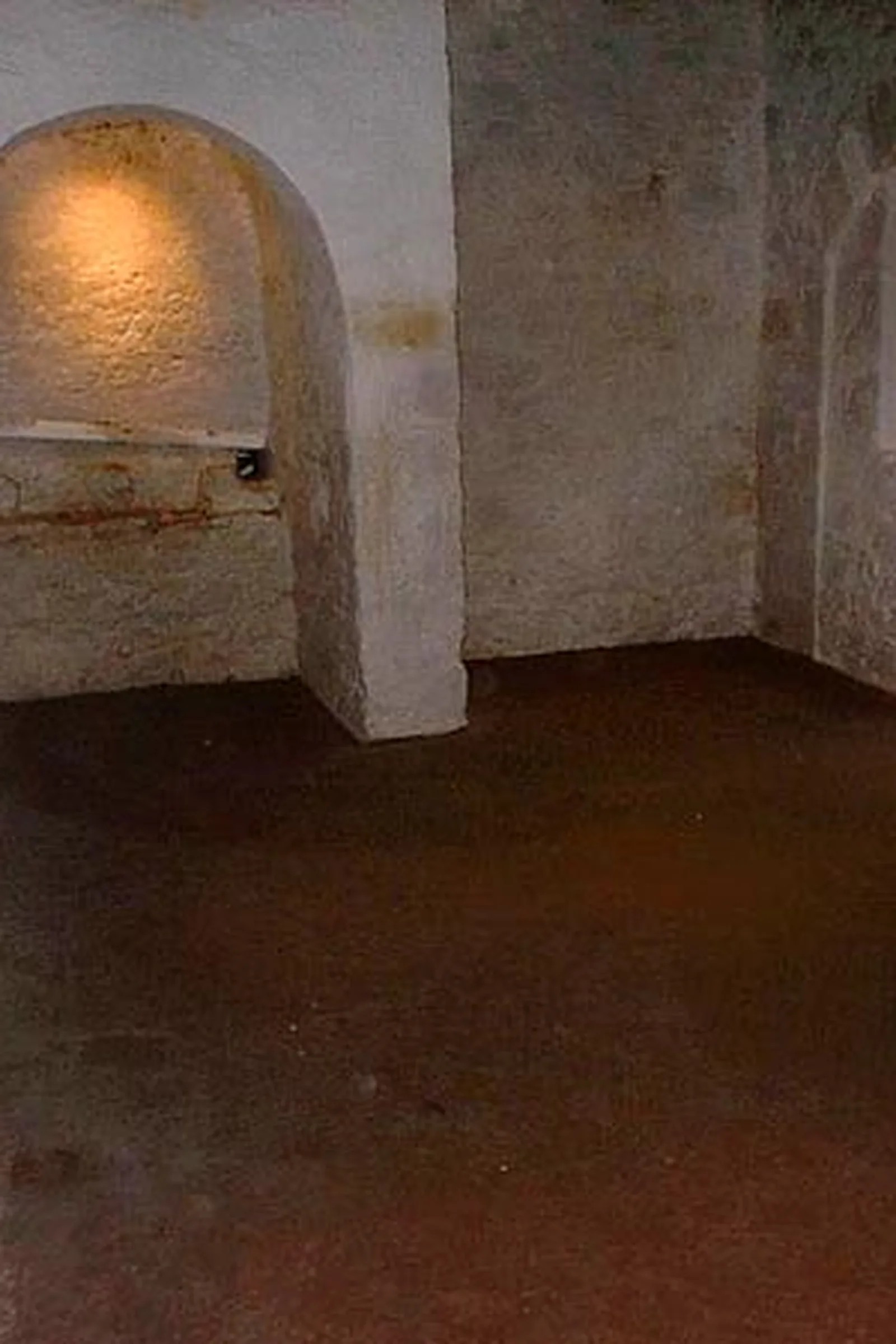 The Stables, Brodie Castle, Forres, Moray — photograph 2