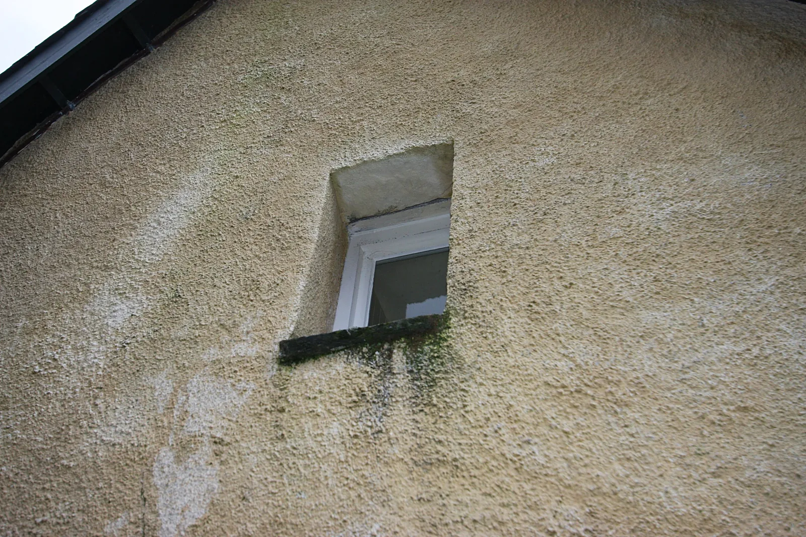 Drimlee, Glen Shira, Glen Shira, Inveraray, Argyll — photograph 6