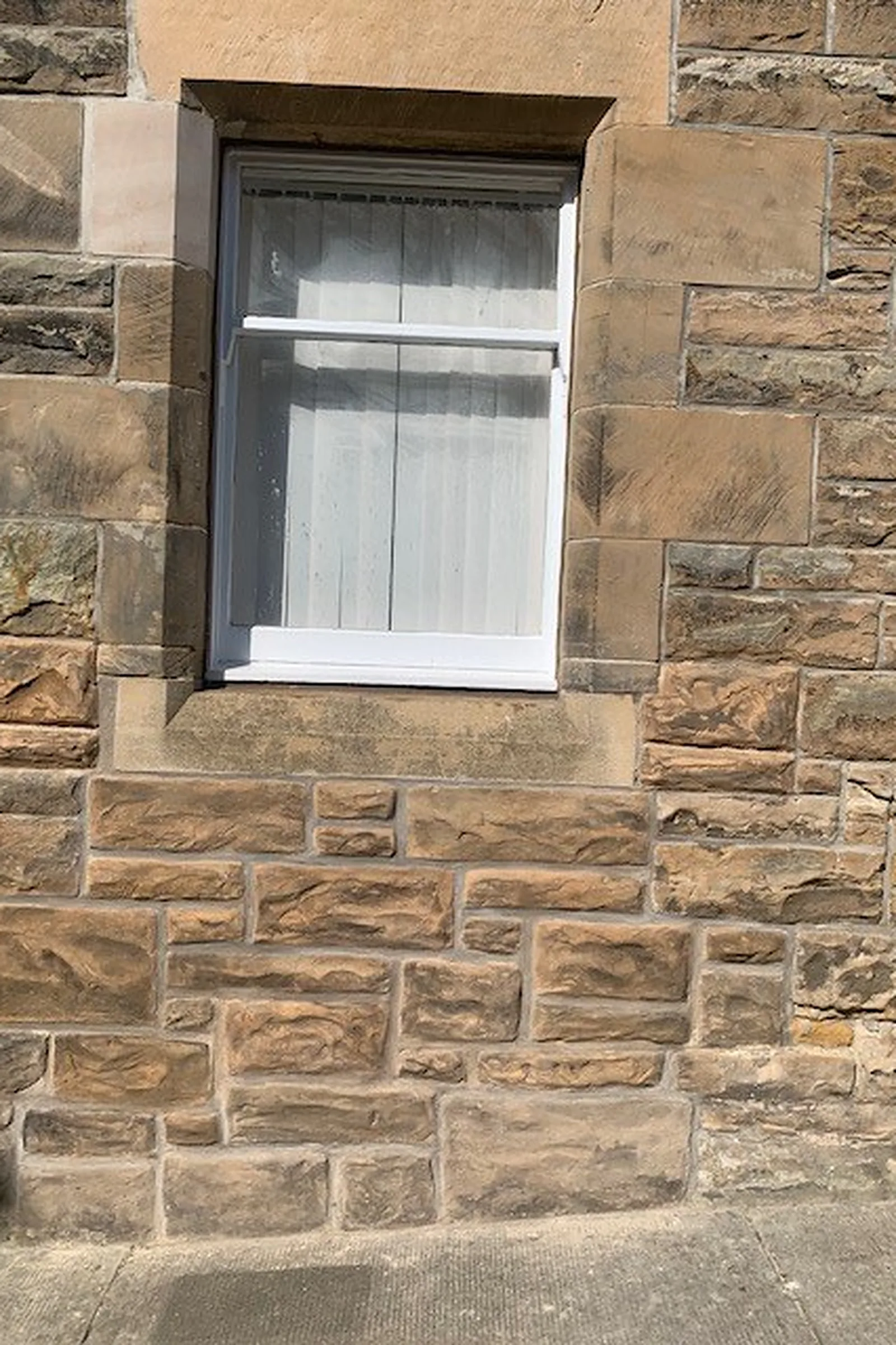 Easter Hall, Cunzie Street, Anstruther — photograph 4