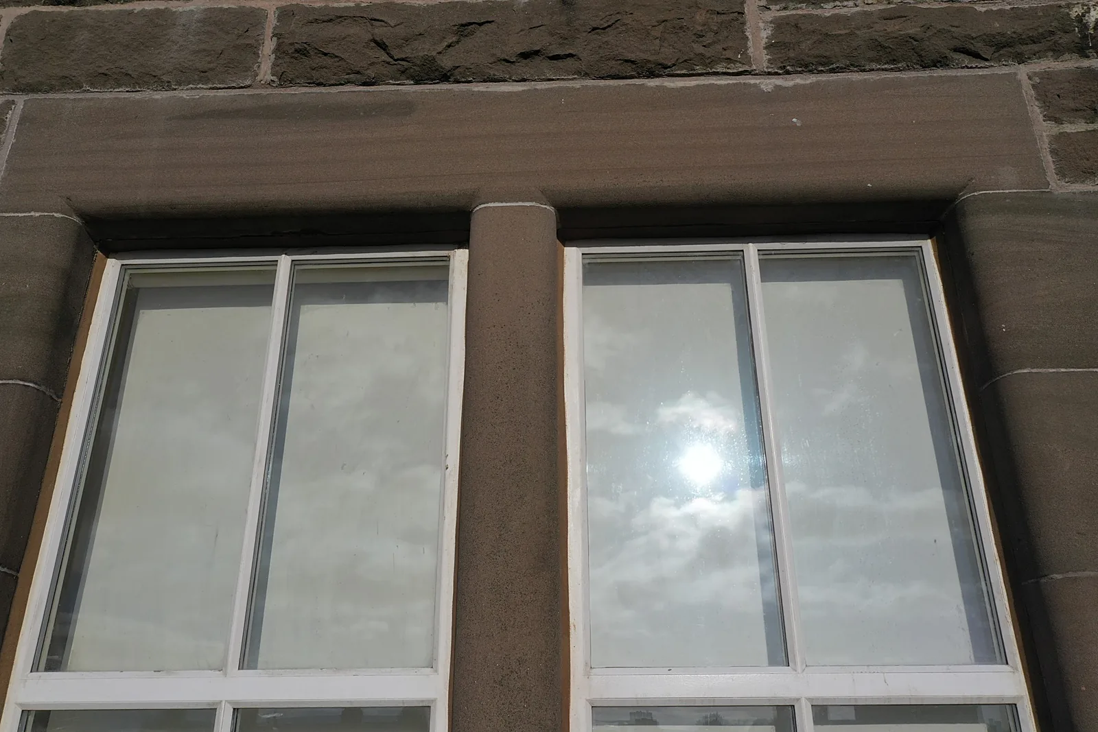 Eastern Residences, Whinny Brae, Broughty Ferry — photograph 6
