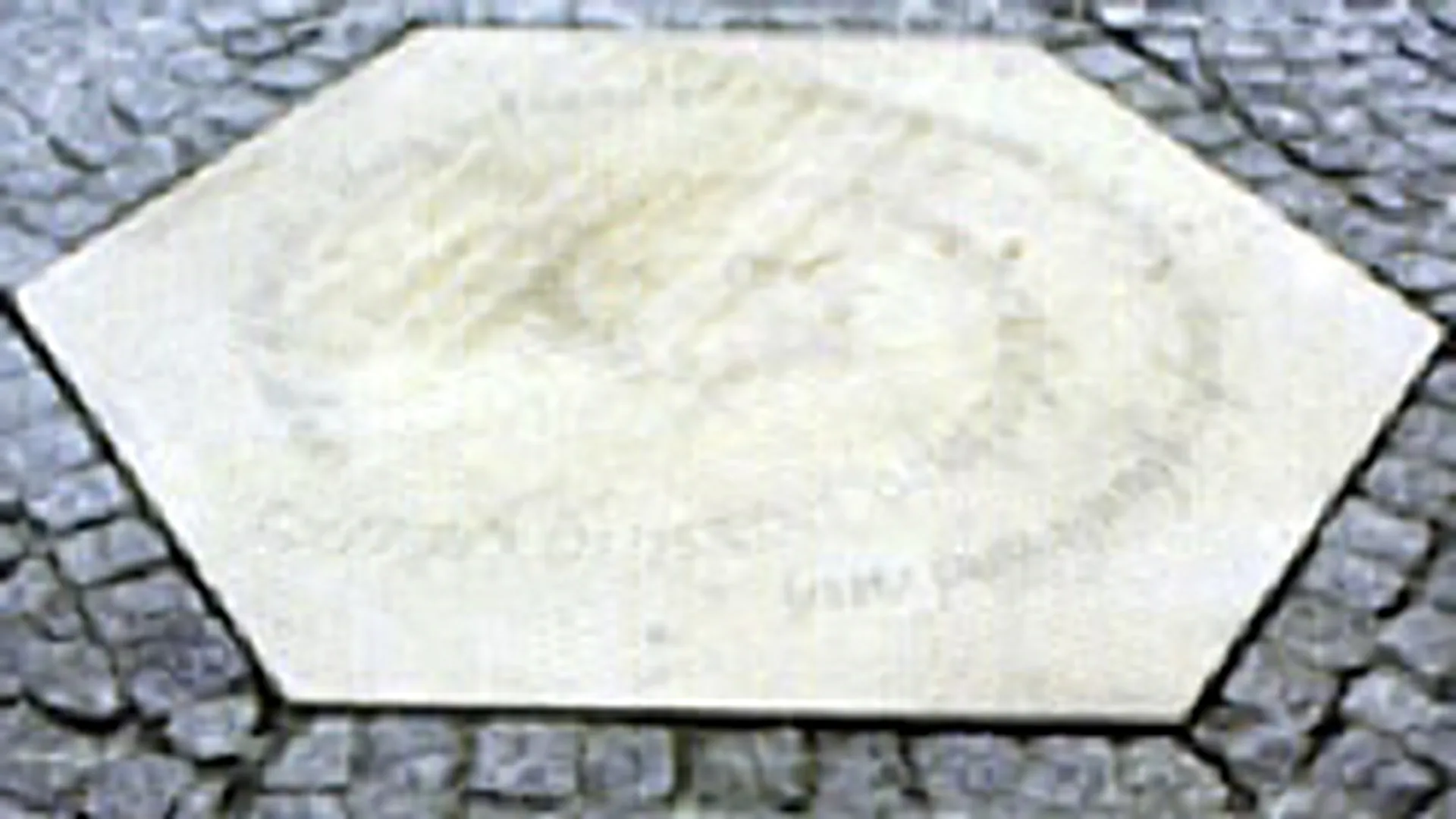 Elgin Feature Sculpture, High Street, Elgin, Moray
