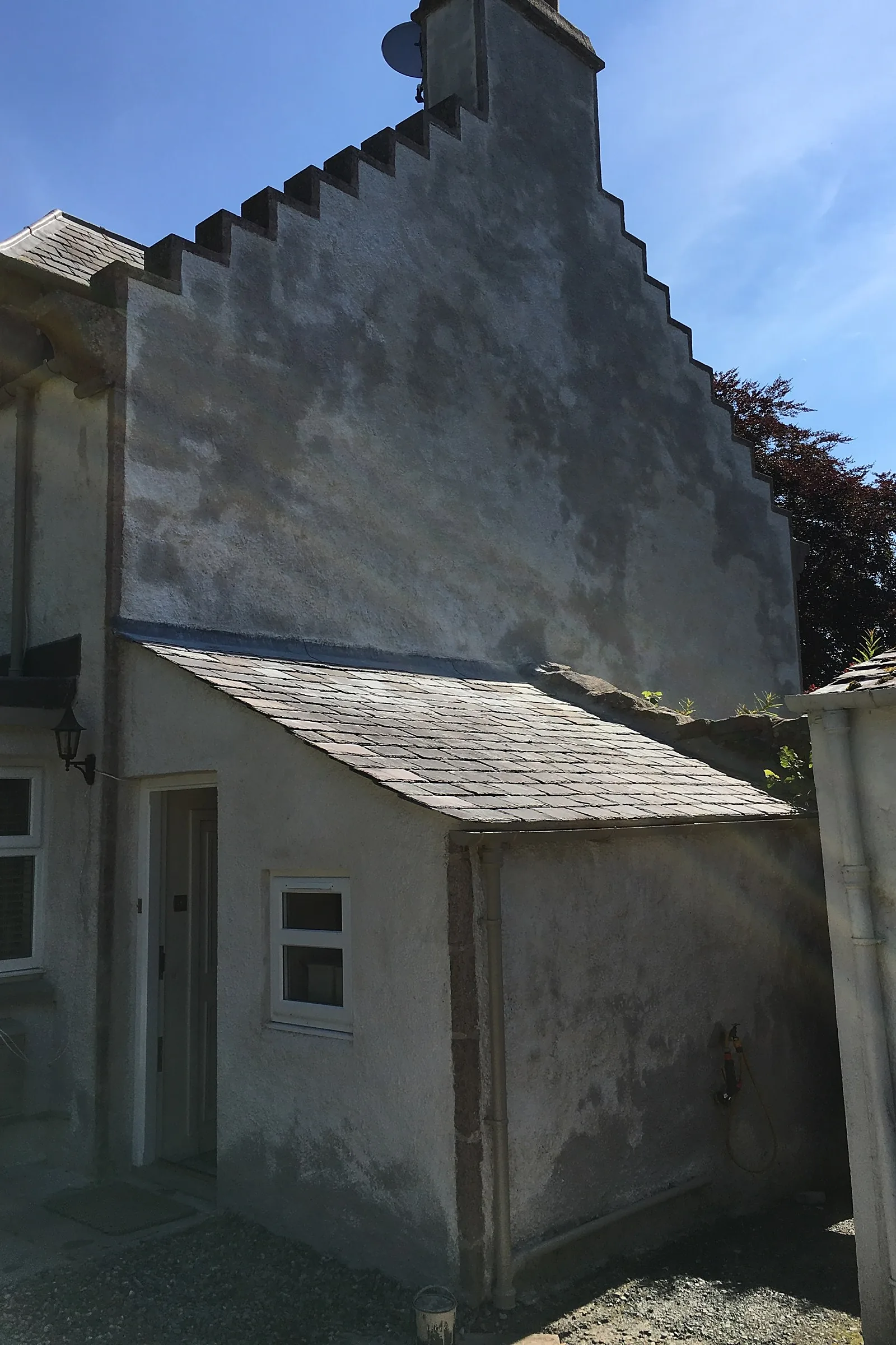 Ellangowan, High Street, Banchory — photograph 6