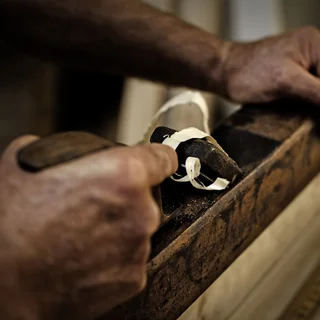Joinery & Carpentry