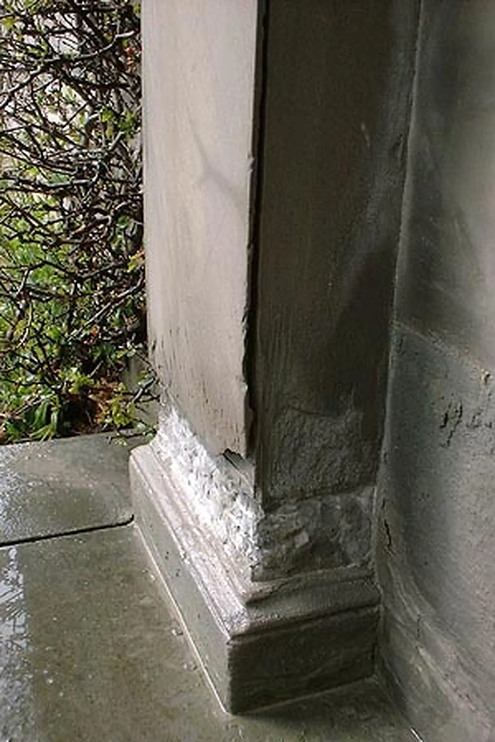 Kilcairney House, Perthshire — photograph 4
