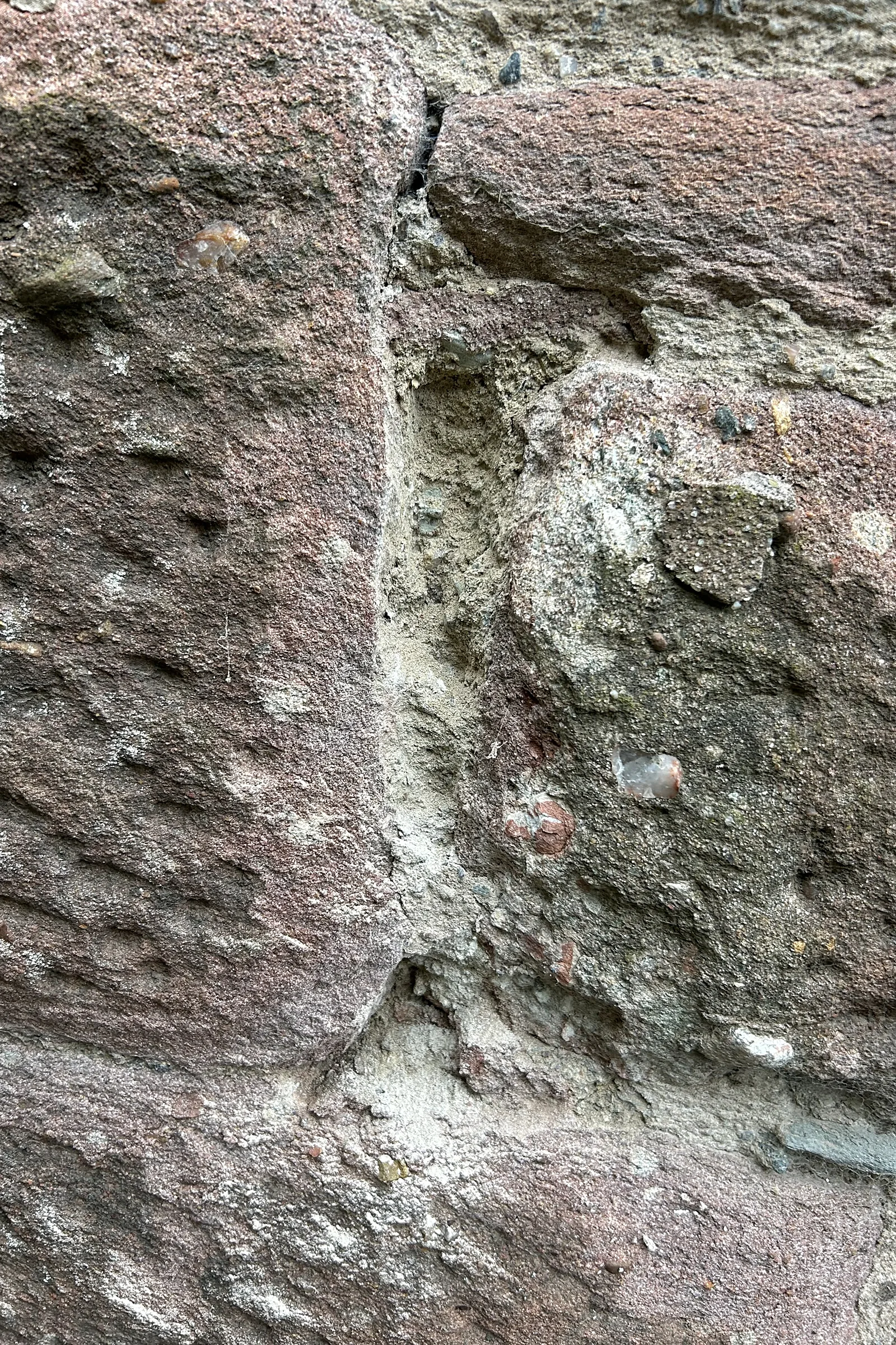 Kirriemuir Parish Church, Bank Street, Kirriemuir — photograph 2