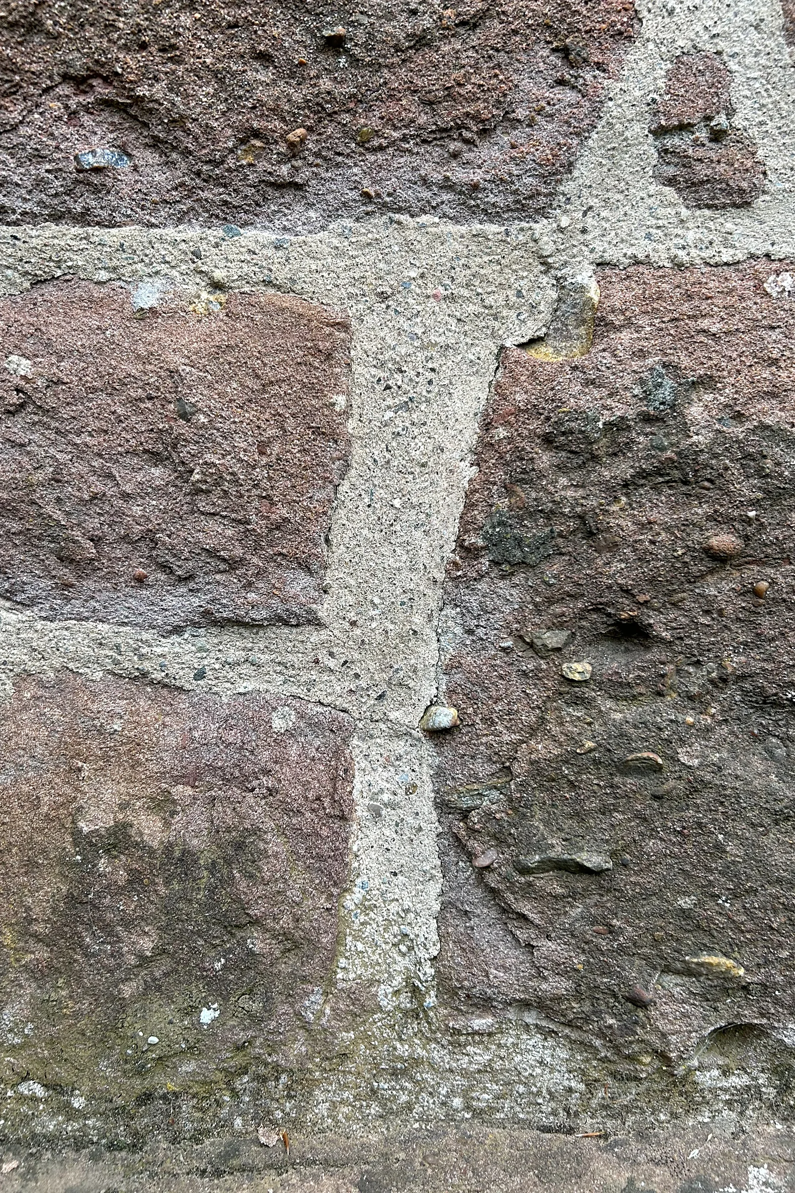 Kirriemuir Parish Church, Bank Street, Kirriemuir — photograph 3