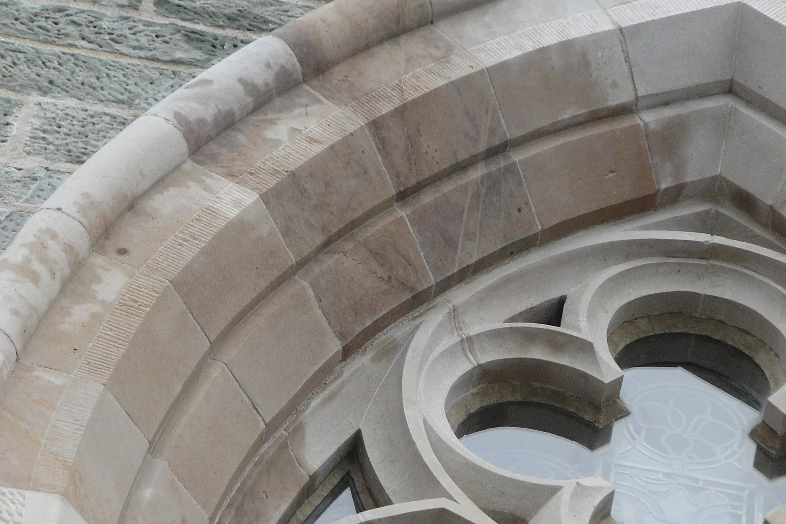 Lerwick Town Hall, Hillhead, Lerwick, Shetland — photograph 3
