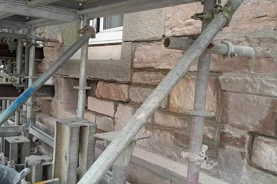 1a Pumpgate Street, Pumpgate Street, Inverness