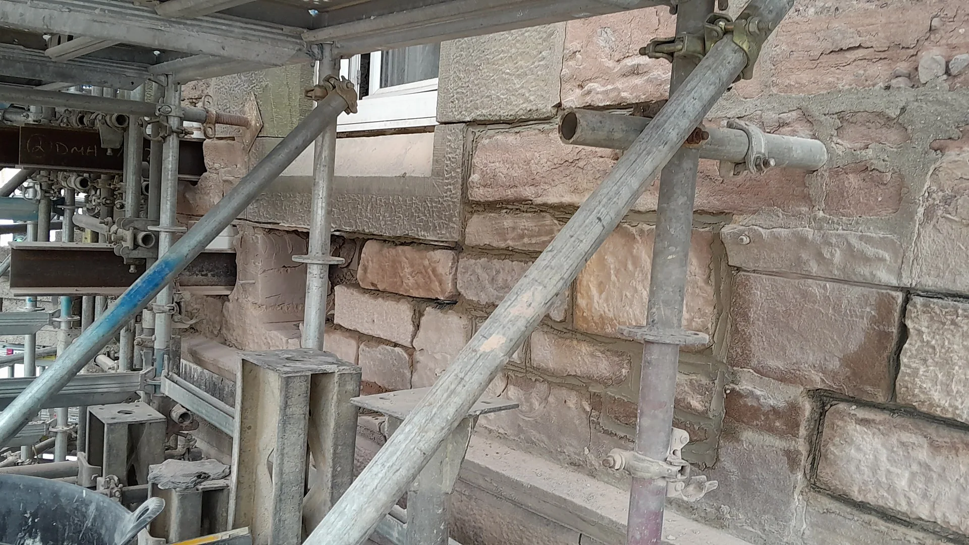 1a Pumpgate Street, Inverness
