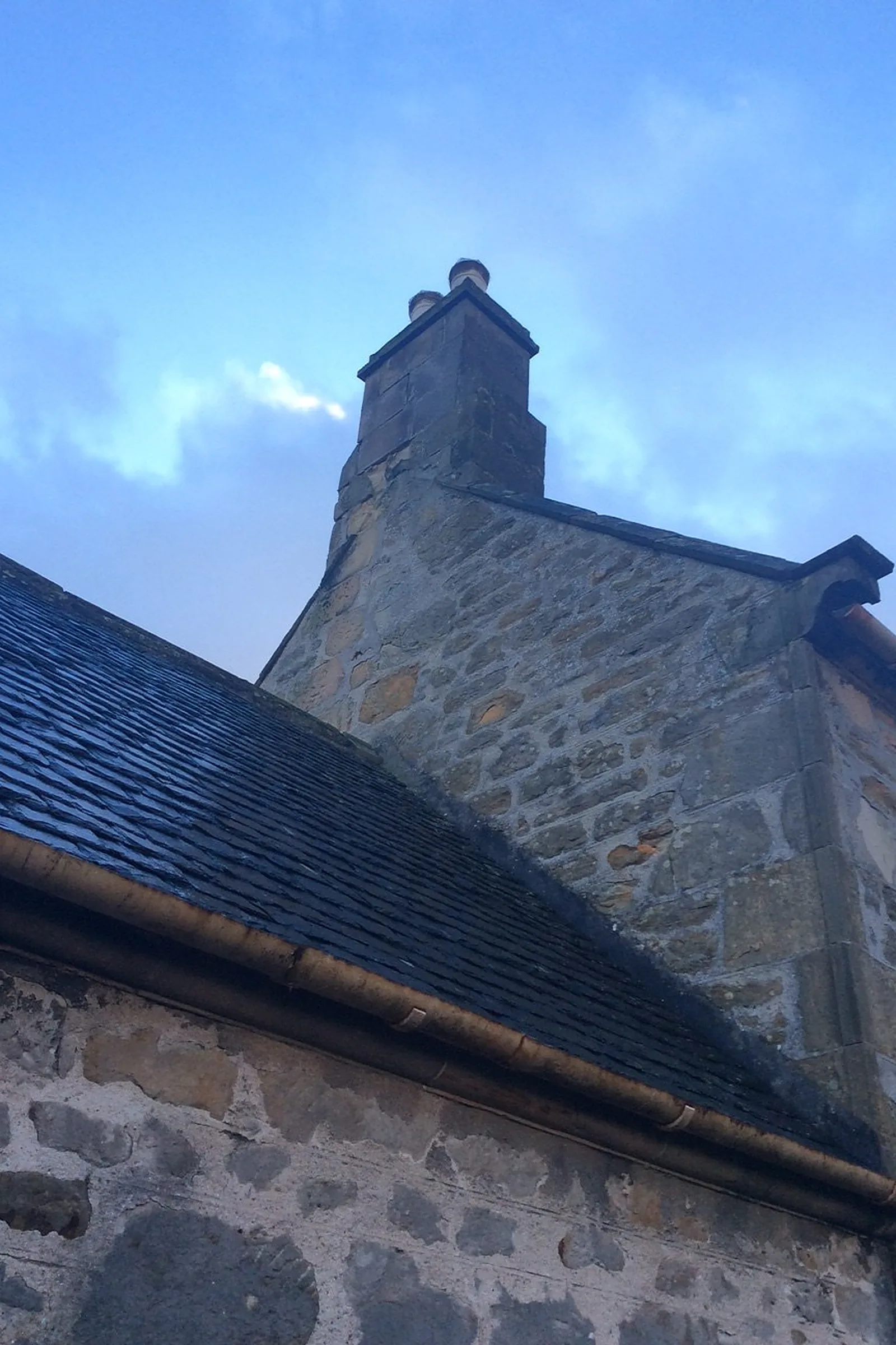 Queen Street, Elgin, Queen Street, Elgin, Moray — photograph 5
