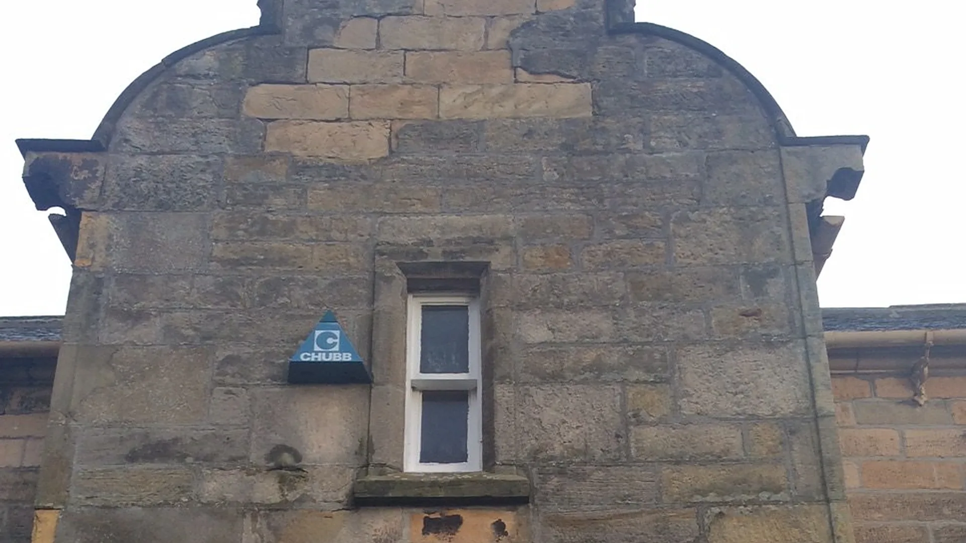 Queen Street, Elgin, Queen Street, Elgin, Moray