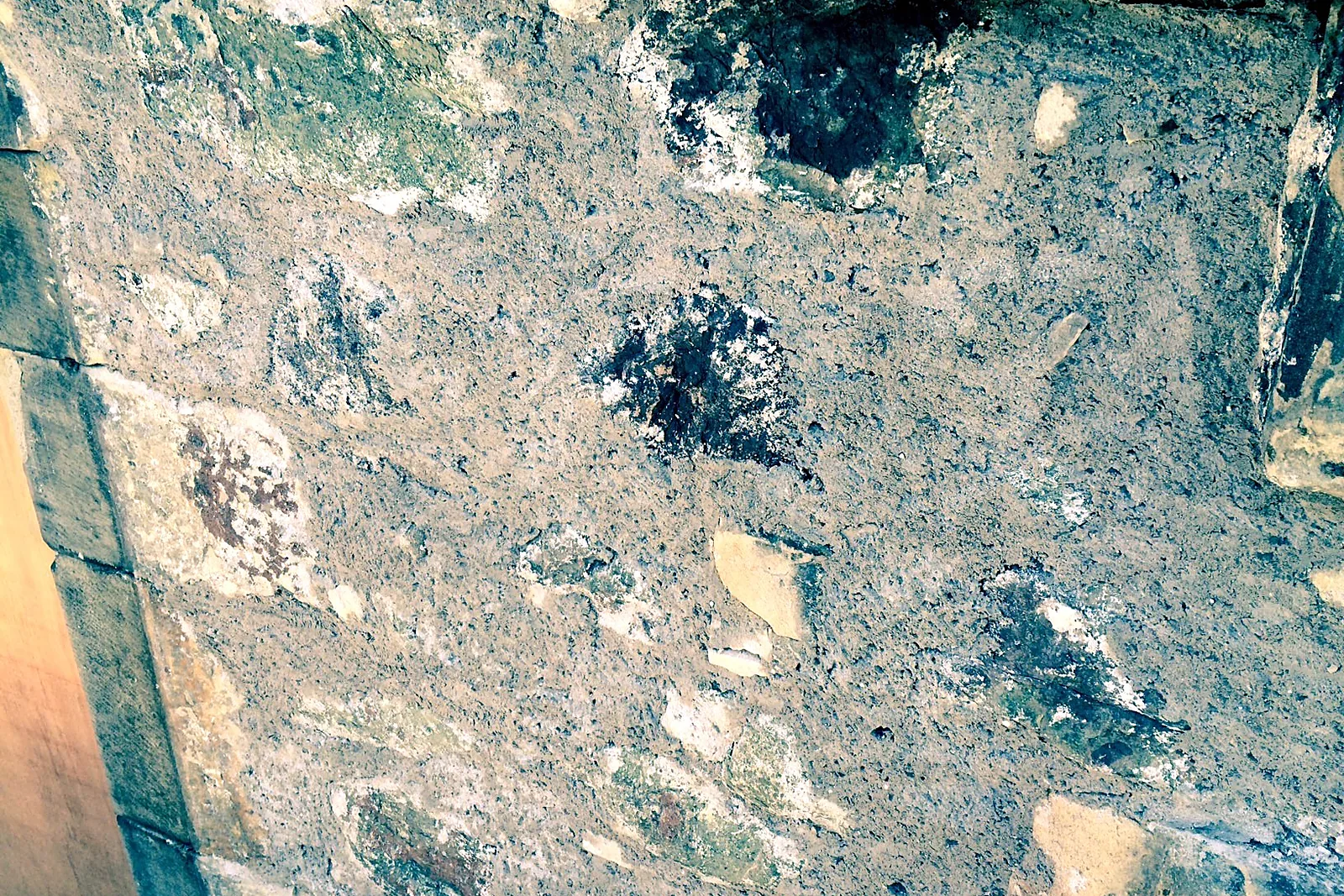 Rock House, Calton Hill, Edinburgh — photograph 5