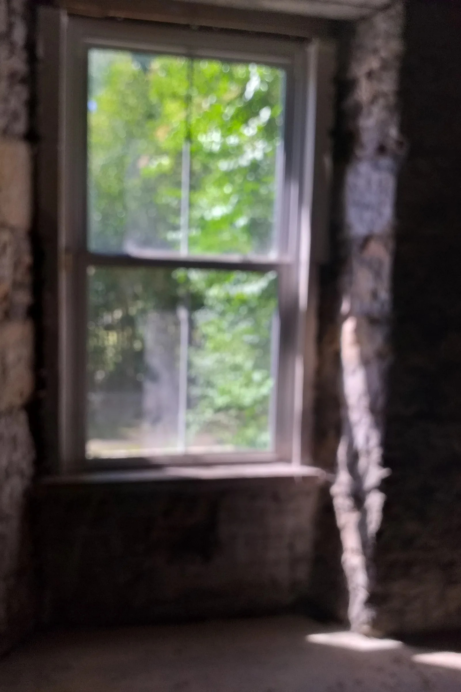 St Margaret's House, Dunfermline — photograph 5