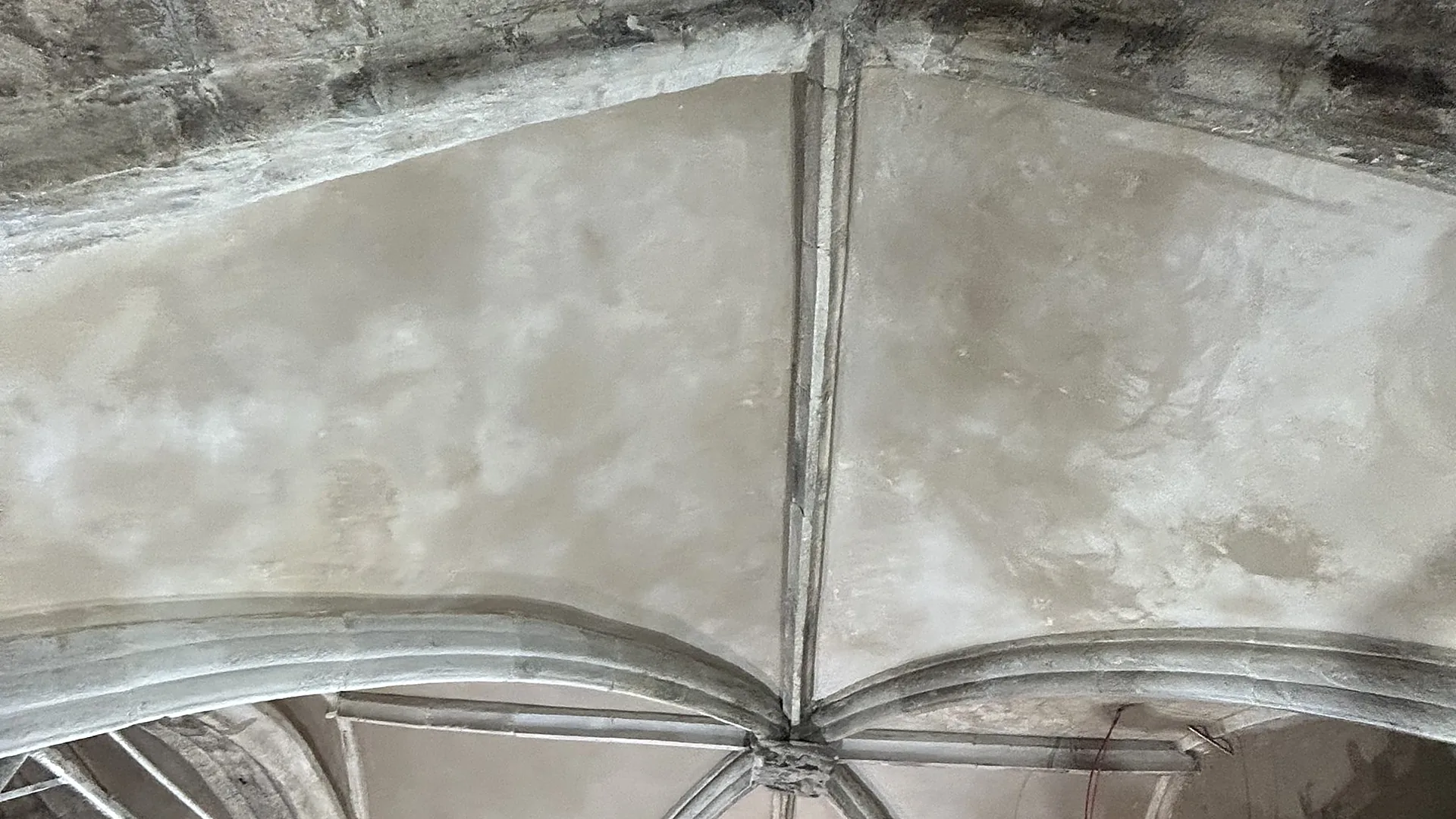 St Mary's Chapel, Aberdeen