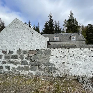 Stone Cleaning: DOFF and TORC by our own Stonehealth approved teams