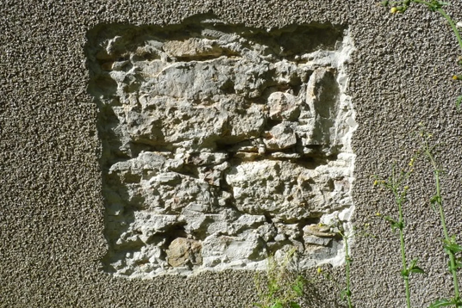 West Haybogs, Aberdeenshire — photograph 2